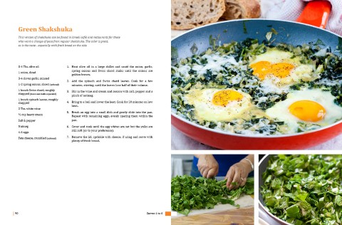 Jewishrecipes | Jewish Recipes |Cooking Jewishrecipes | Shaksouka